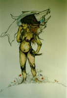 /album/galleria-fotografica/a1998-02-18-19-21-04-jpg/